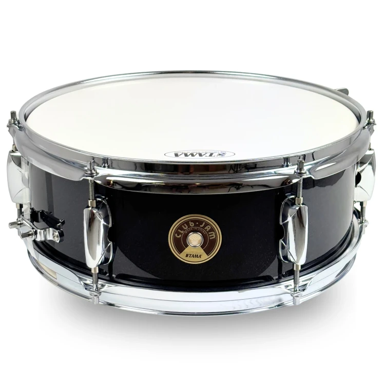 tama-club-jam-snare-13x5-cmm