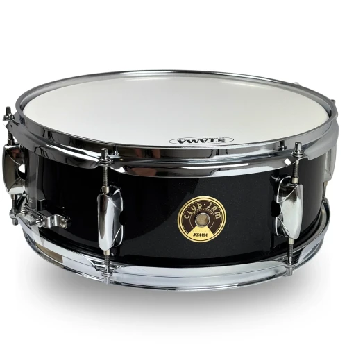 tama-club-jam-snare-13x5-cmm
