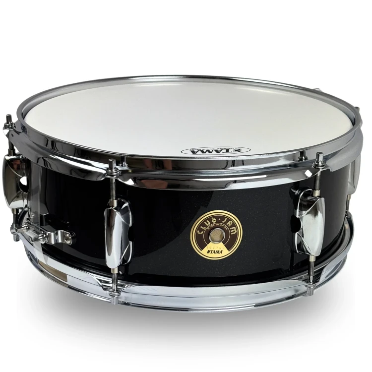 tama-club-jam-snare-13x5-cmm