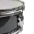 tama-club-jam-snare-13x5-cmm