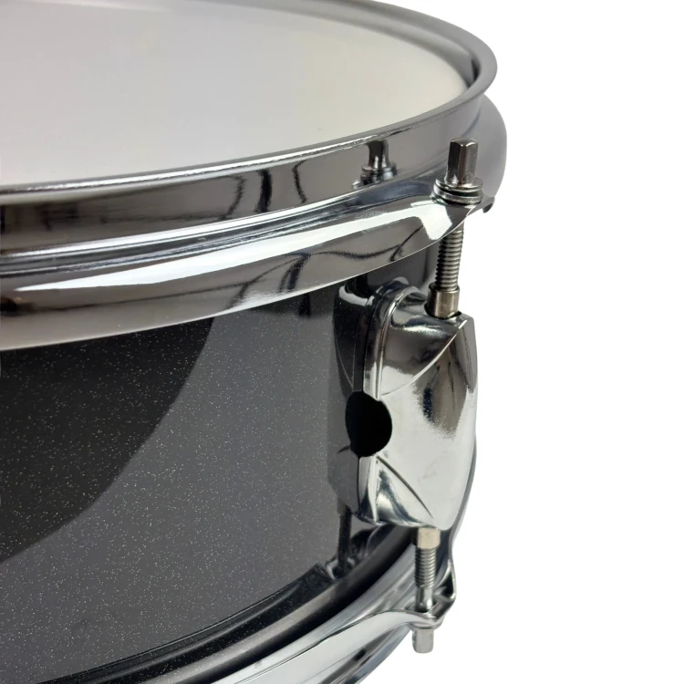 tama-club-jam-snare-13x5-cmm