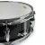 tama-club-jam-snare-13x5-cmm