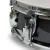 tama-club-jam-snare-13x5-cmm