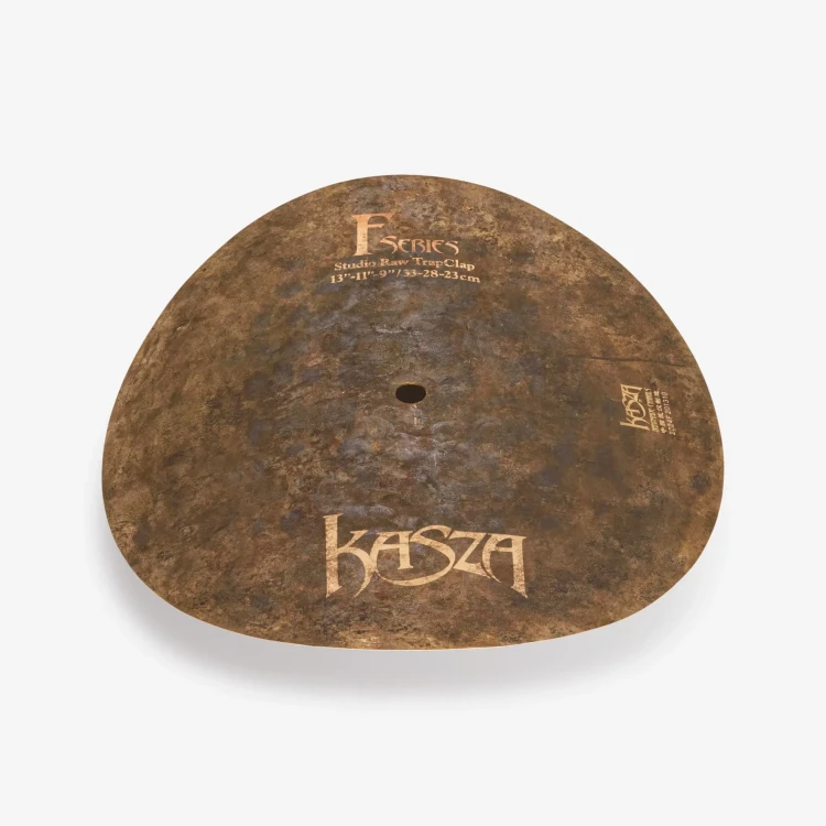 kasza-trap-clap-three-cymbals