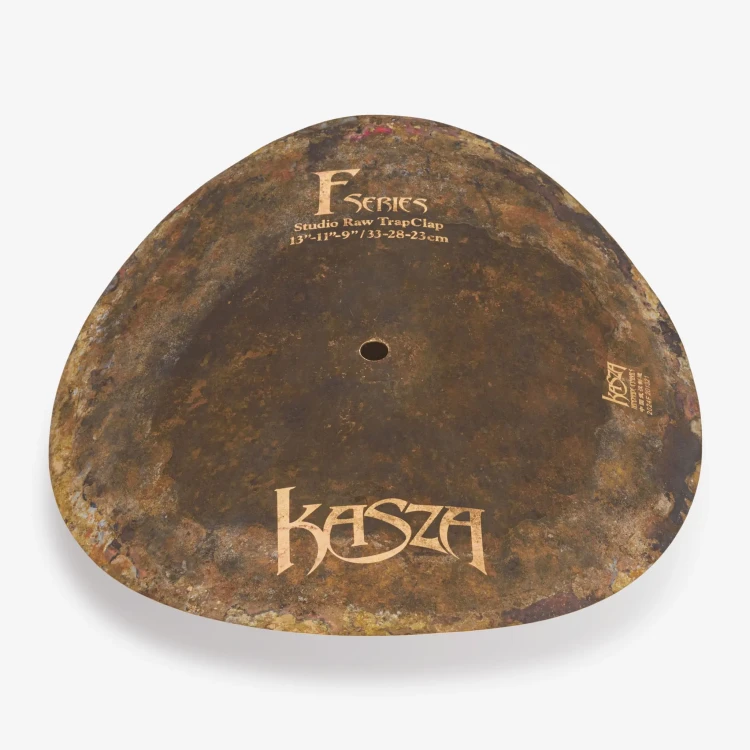 kasza-trap-clap-three-cymbals