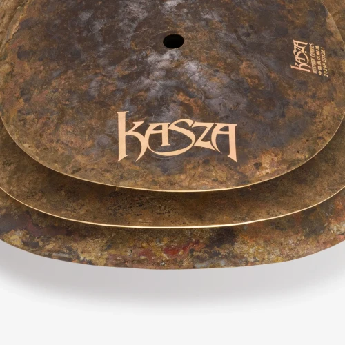 kasza-trap-clap-three-cymbals