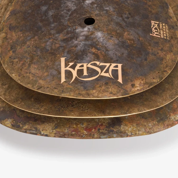 kasza-trap-clap-three-cymbals