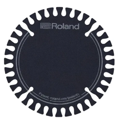 roland-kdp-5-kick-drum-patch