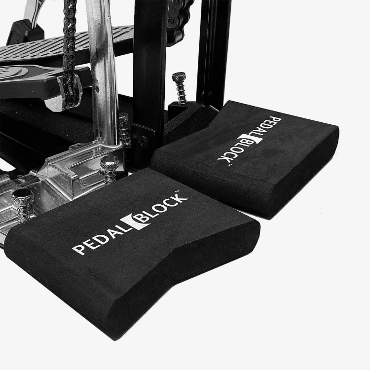 kickblock-pbb-pedal-block