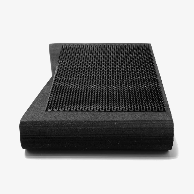 kickblock-pbb-pedal-block