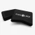 kickblock-pbb-pedal-block