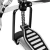 grv-hh-501e-hi-hat-stand