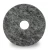 grv-cf-1h-hi-hat-cup-felt