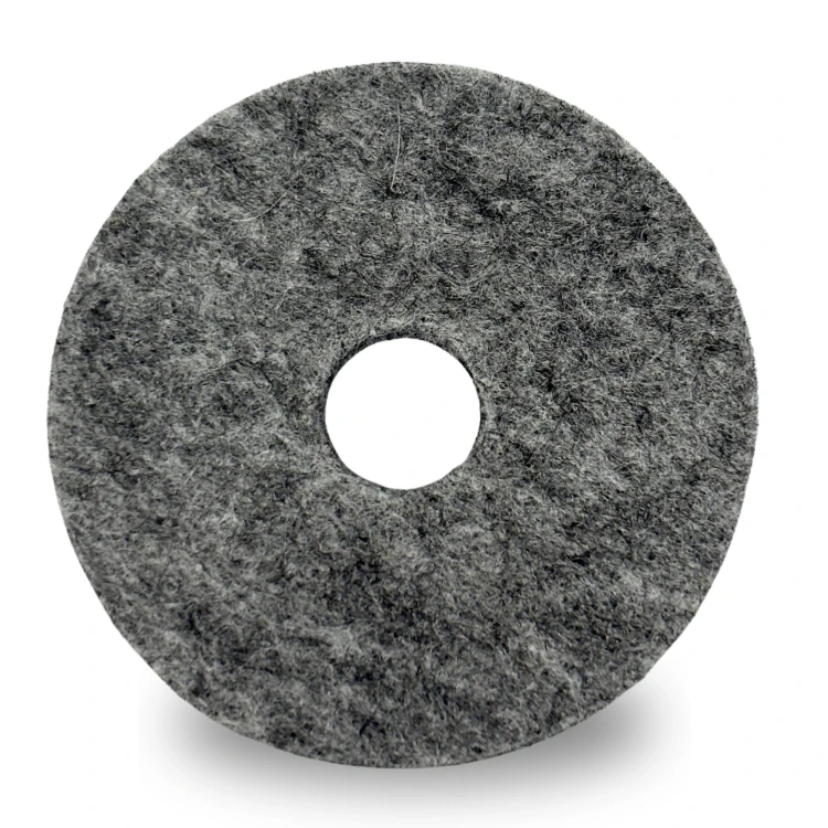 grv-cf-1h-hi-hat-cup-felt