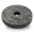 grv-cf-1h-hi-hat-cup-felt