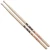 vic-firth-american-classic-7a