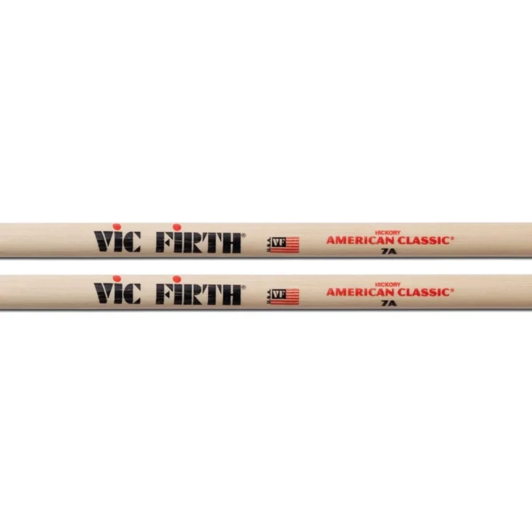 vic-firth-american-classic-7a