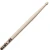 vic-firth-american-classic-7a
