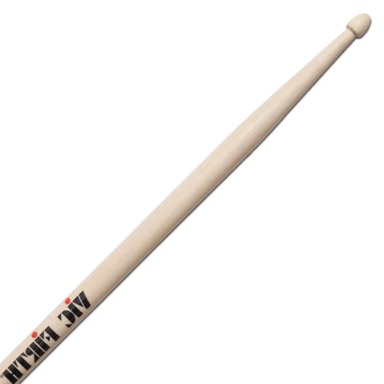vic-firth-american-classic-7a