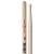 vic-firth-american-classic-7a