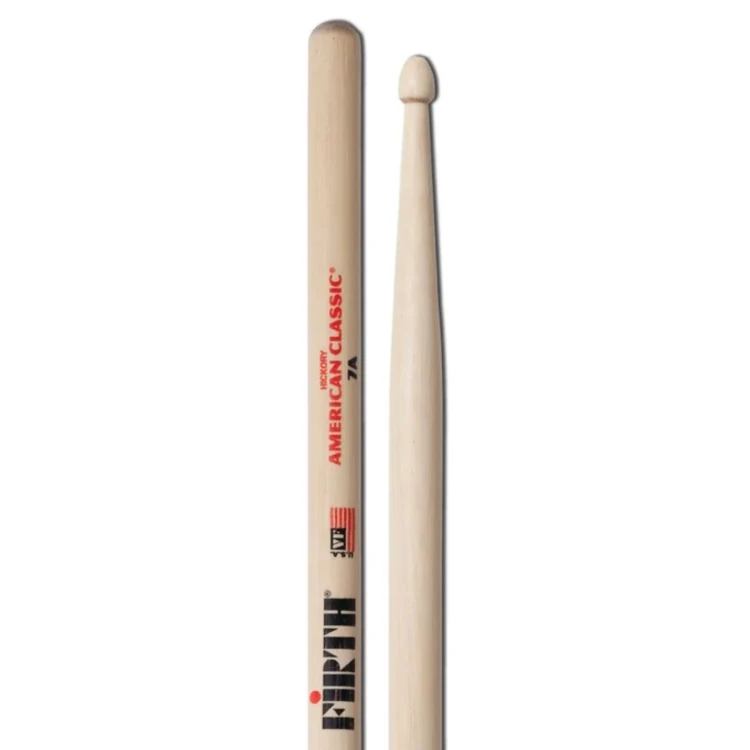 vic-firth-american-classic-7a