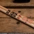 vic-firth-american-classic-7a
