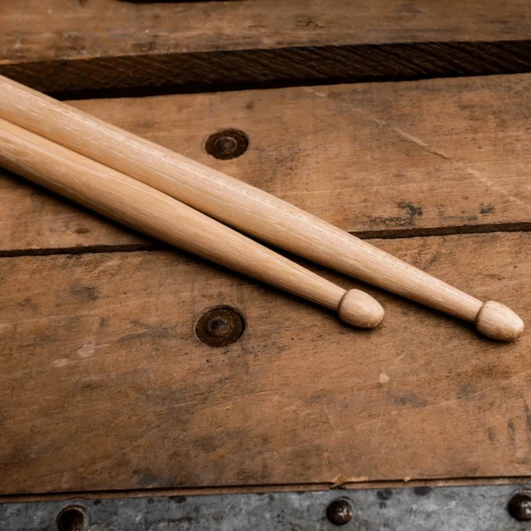 vic-firth-american-classic-7a