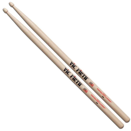 vic-firth-american-classic-5a
