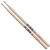 vic-firth-american-classic-5a