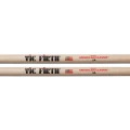 vic-firth-american-classic-5a