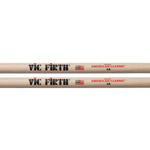 vic-firth-american-classic-5a
