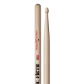 vic-firth-american-classic-5a
