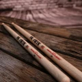 vic-firth-american-classic-5a