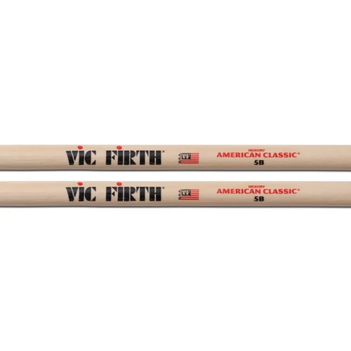 vic-firth-american-classic-5b
