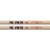 vic-firth-american-classic-5b