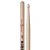 vic-firth-american-classic-5b