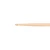 wincent-drumstick-signature-daniel-erlandsson