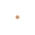 wincent-drumstick-signature-daniel-erlandsson
