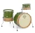 dixon-little-roomer-shell-set-military-natural