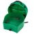hardcase-hnp14s-snare-drum-case-14-dark-green