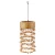 meinl-sonic-energy-kenari-meditation-hand-chime