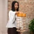 meinl-sonic-energy-kenari-meditation-hand-chime