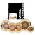 meinl-byzance-dual-core-set-10-14-16-18