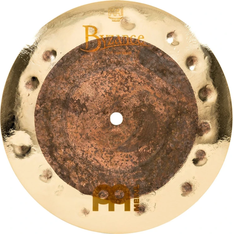 meinl-byzance-dual-core-set-10-14-16-18