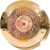 meinl-byzance-dual-core-set-10-14-16-18