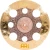 meinl-byzance-dual-core-set-10-14-16-18
