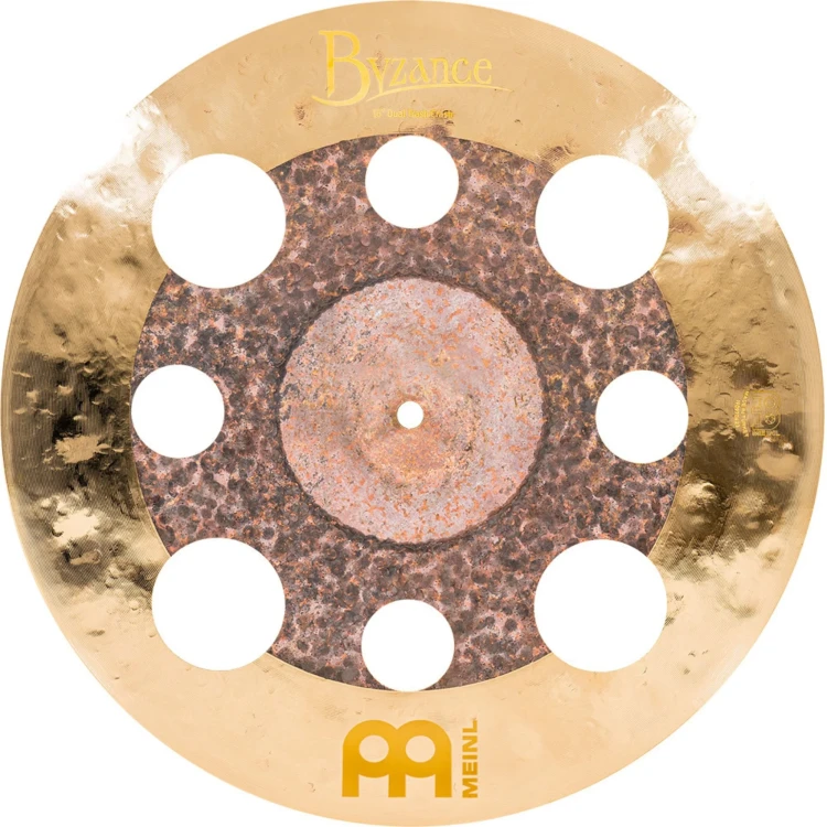 meinl-byzance-dual-core-set-10-14-16-18