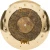 meinl-byzance-dual-core-set-10-14-16-18