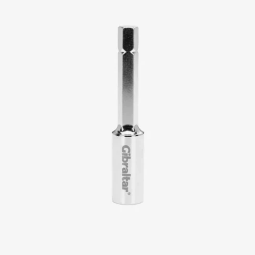 gibraltar-sc-db-drill-bit-drum-key
