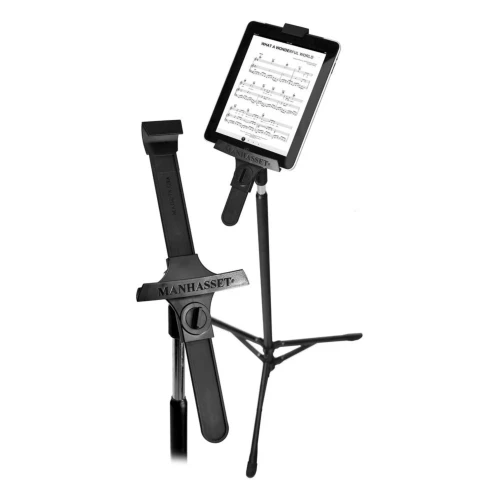 manhasset-universal-tablet-holder